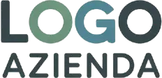 Logo Azienda
