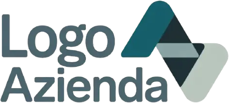 Logo Azienda