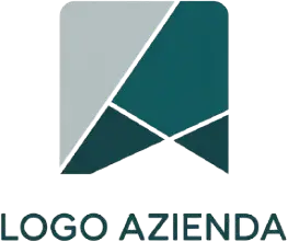 Logo Azienda